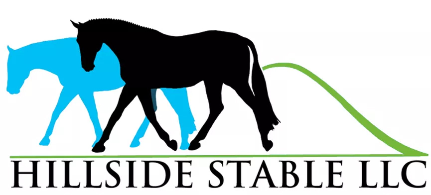 Hillside Stable LLC | 267 Jobs Hill Rd, Ellington, CT 06029 | Phone: (860) 748-1894