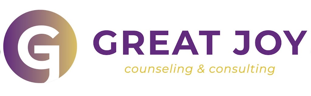 Great Joy Counseling & Consulting Services | 800 Raritan Rd, Clark, NJ 07066 | Phone: (908) 615-4928