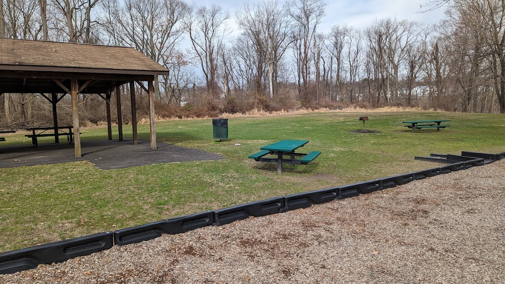 Plum Point Park | Plum Point Park, New Windsor, NY 12553 | Phone: (845) 615-3830