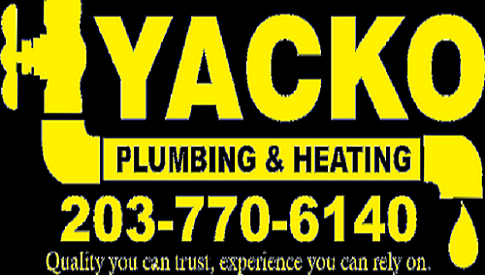 Yacko Plumbing & Heating LLC | 37 George St, Danbury, CT 06810 | Phone: (203) 770-6140