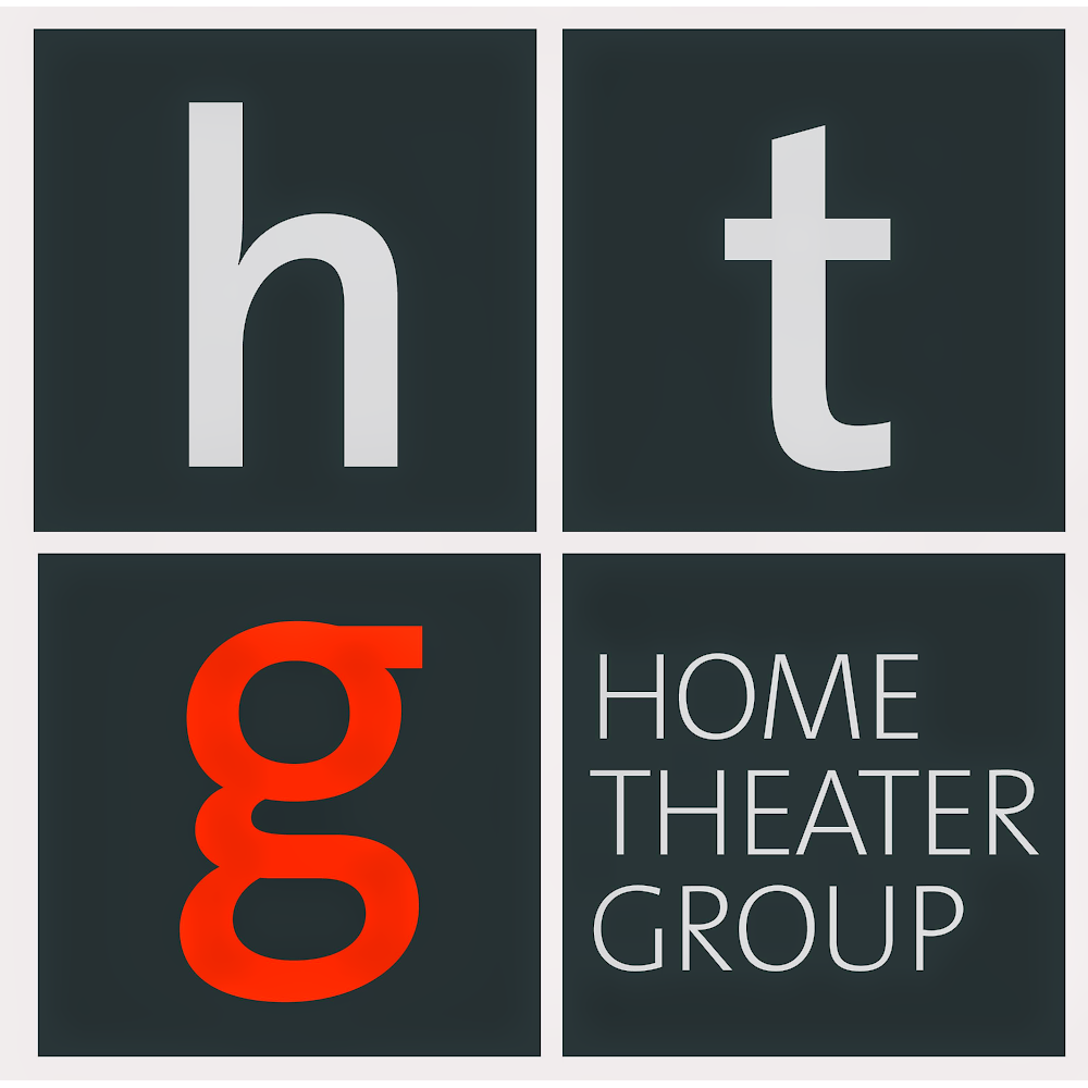 Home Theater Group | 299 US-22, Green Brook Township, NJ 08812 | Phone: (732) 424-8680
