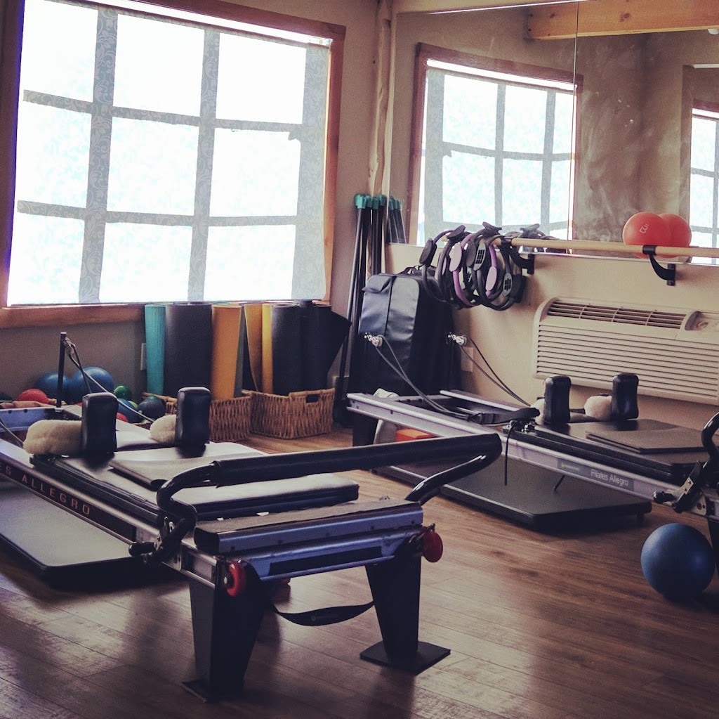 The Posture Bar | 780 Farmington Ave, Farmington, CT 06032 | Phone: (860) 888-2819