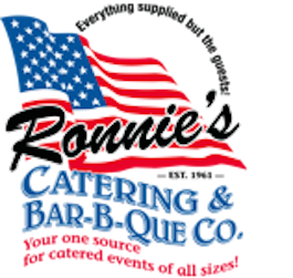 Ronnies Catering and BBQ | 315 Palmer Rd, Denville, NJ 07834 | Phone: (973) 644-3676