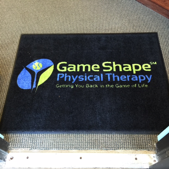 Game Shape Physical Therapy | 455 US-9, Manalapan Township, NJ 07726 | Phone: (732) 617-8090