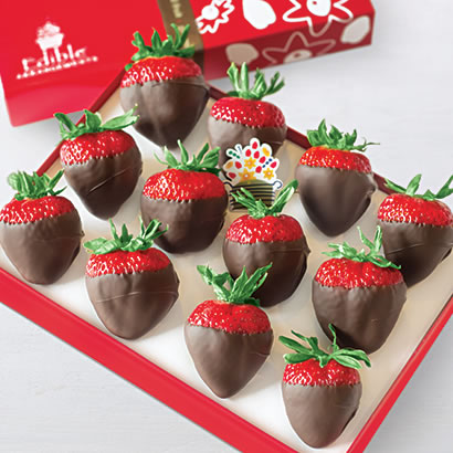 Edible Arrangements | 375 US-46, Budd Lake, NJ 07828 | Phone: (973) 347-7666