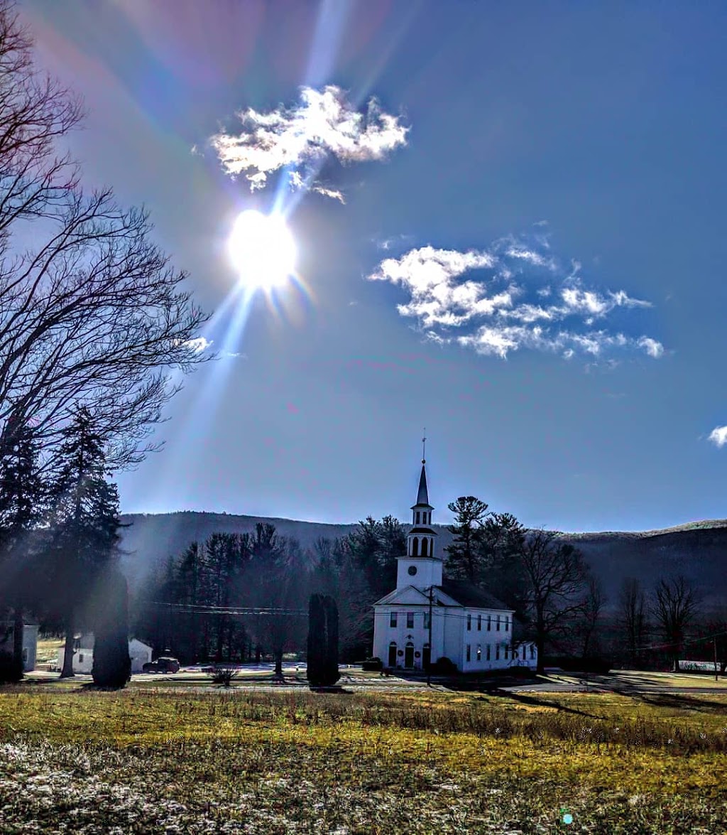 North Canaan Congregational Church UCC | 172 Lower Rd, Canaan, CT 06018 | Phone: (860) 824-9976