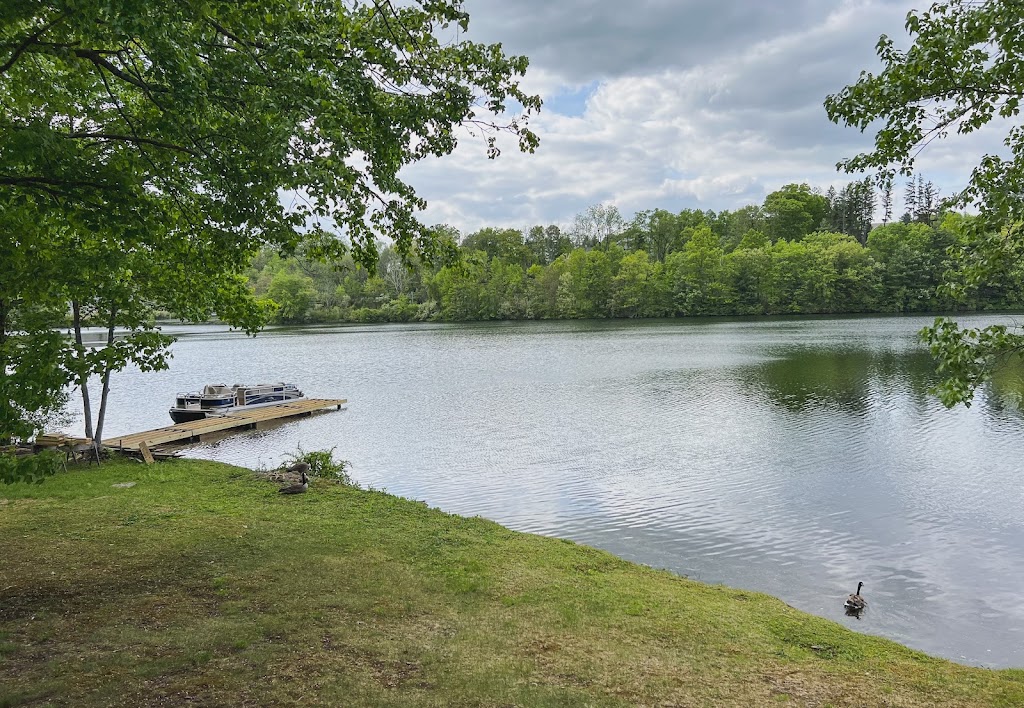 Trout Lake Retreats | Retreats Office, 1100 Twin Lake Rd, Stroudsburg, PA 18360 | Phone: (570) 620-0238