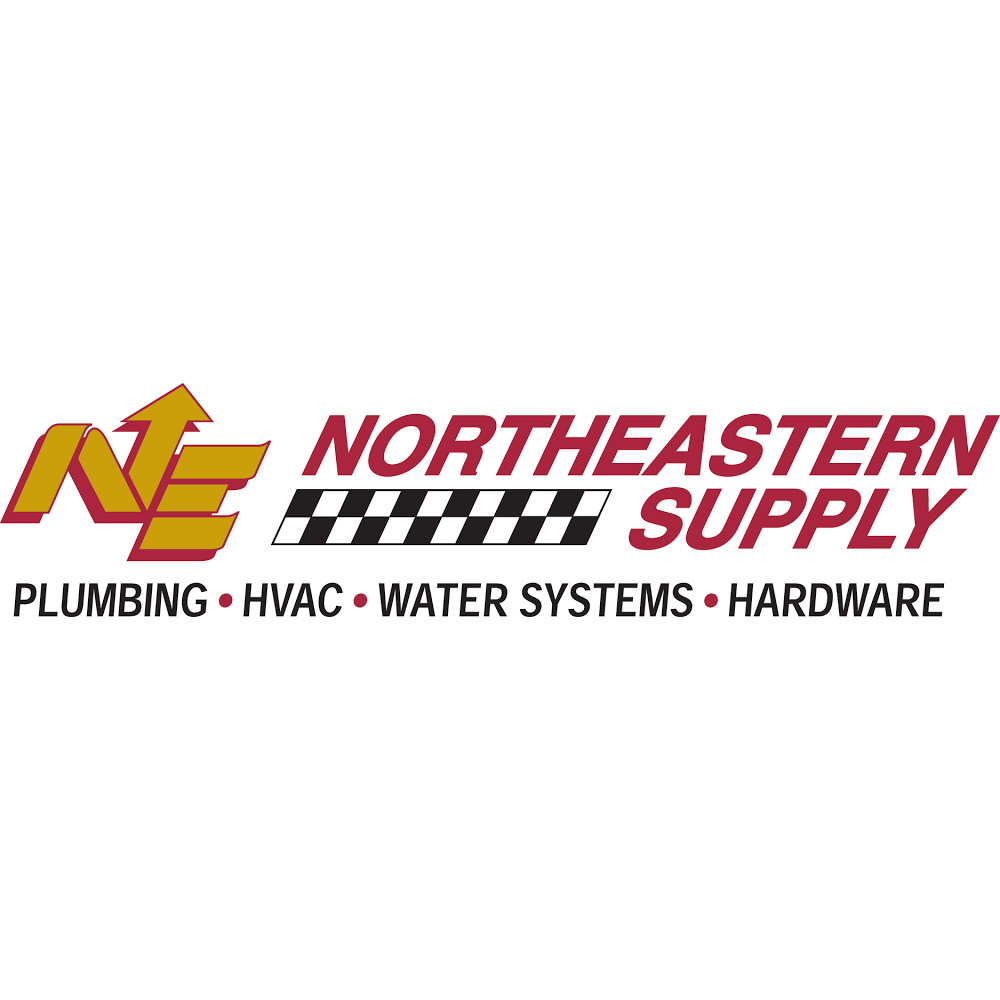 Northeastern Supply | 100 S Dupont Hwy, Camden, DE 19934 | Phone: (302) 698-1414