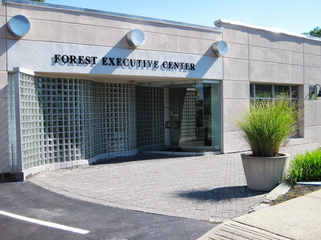 Forest Executive Suites | 480 Forest Ave, Locust Valley, NY 11560 | Phone: (516) 723-8500