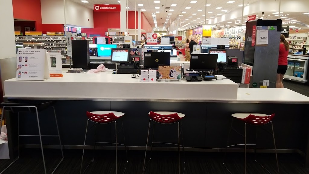 Target Mobile | 255 Pond Path, Centereach, NY 11720 | Phone: (631) 580-5356