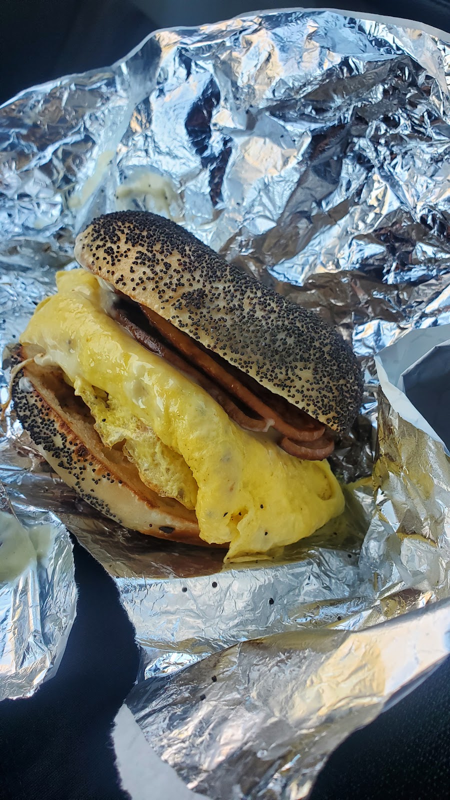 Bagel House | 400 W Red Bank Ave, West Deptford, NJ 08096 | Phone: (856) 202-5688