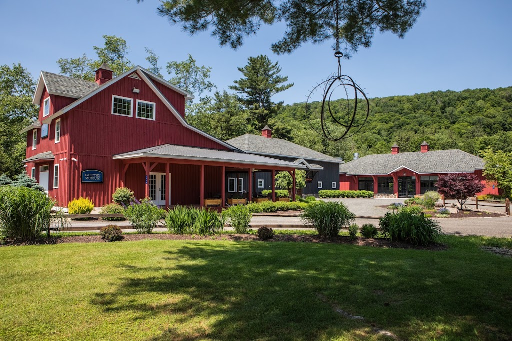 Blue Hill Lodge & Rental Properties | 1471 Denning Rd, Claryville, NY 12725 | Phone: (845) 985-0247