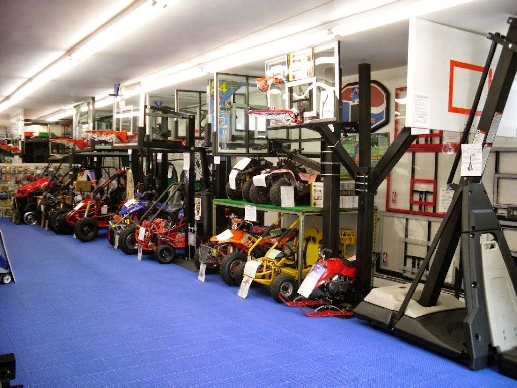 Hoops Plus | 261 Fields Ln UNIT 1, Brewster, NY 10509 | Phone: (914) 666-7784