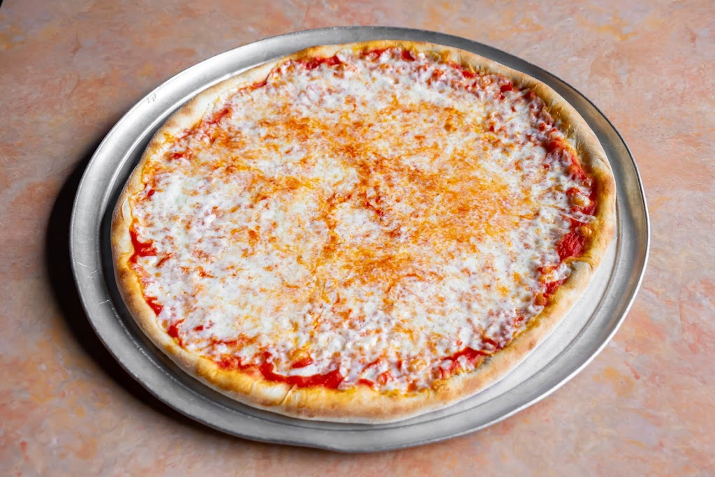 HG Wood Fired Pizza & Family Restaurant | 6510 Lower York Rd, New Hope, PA 18938 | Phone: (215) 862-1740