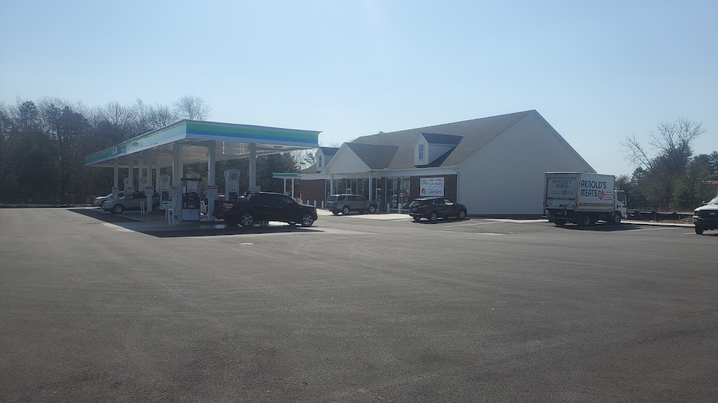 Pride | 122 Rainbow Rd, East Granby, CT 06026 | Phone: (860) 413-3414