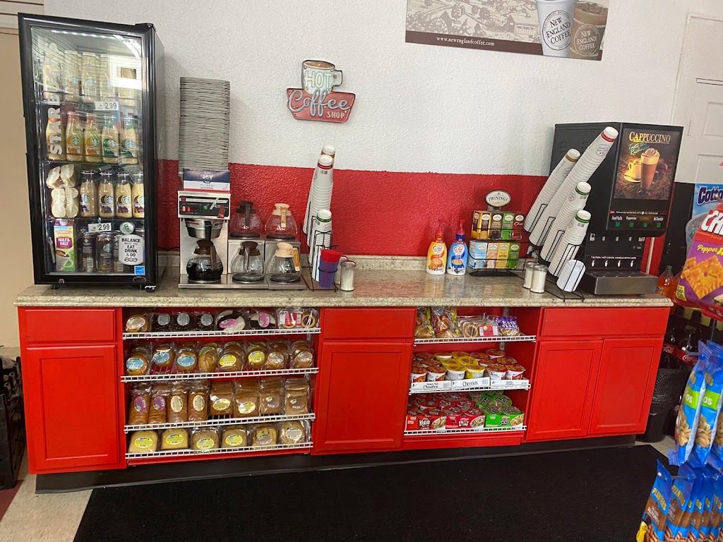 Rite-stop Deli And Grocery | 300 Hobart St, Bethlehem, PA 18015 | Phone: (610) 419-1785