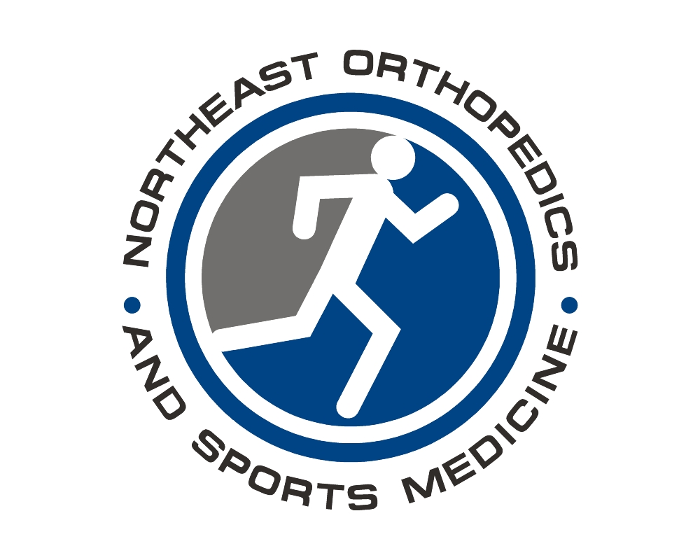 Northeast Orthopedics & Sports Medicine - Monroe | 785 NY-17M, Monroe, NY 10950 | Phone: (845) 356-2900