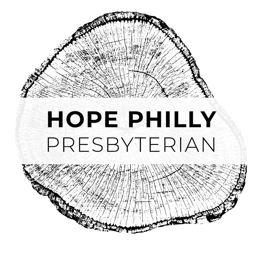 Hope Philly Presbyterian Church | 630 Hey Ln, Springfield, PA 19064 | Phone: (610) 633-1470