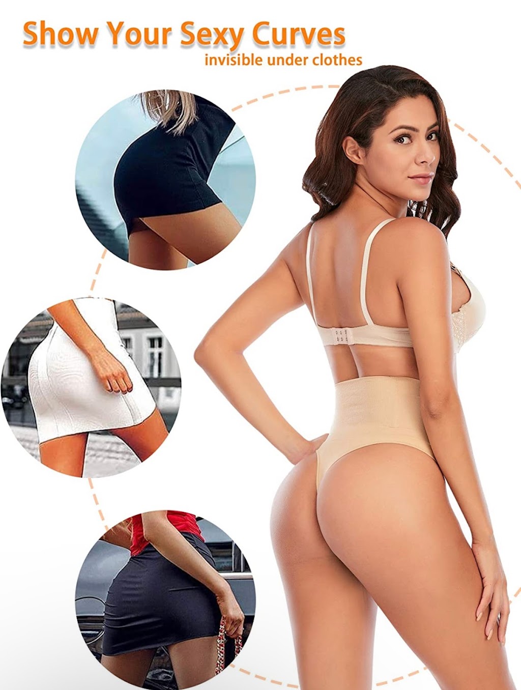 LillyBodyWear | Chester St, Hartford, CT 06114 | Phone: (860) 597-2089