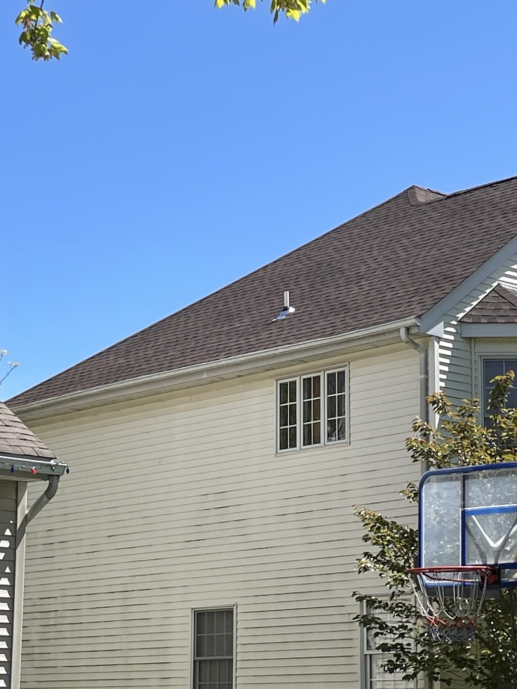 Scotts Roofing & Siding | 535 Glebe St, City of Orange, NJ 07050 | Phone: (973) 731-0019