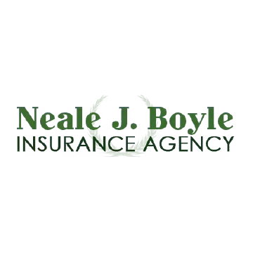 Neale J Boyle Insurance Agency | 381 Brinton Lake Rd Suite 1A, Thornton, PA 19373 | Phone: (610) 892-0662