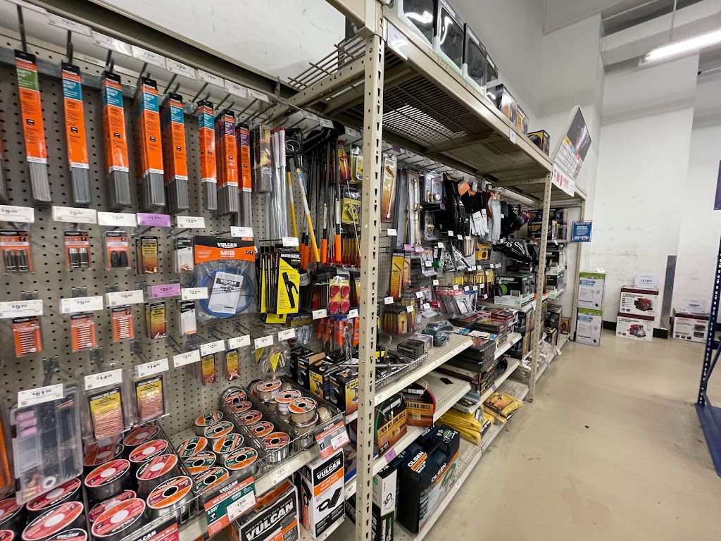 Harbor Freight Tools | 435 Hamilton Ave, Brooklyn, NY 11232 | Phone: (718) 965-7480