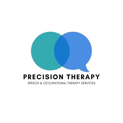 Precision Therapy LLC | 1 Pike Dr, Wayne, NJ 07470 | Phone: (315) 889-1690