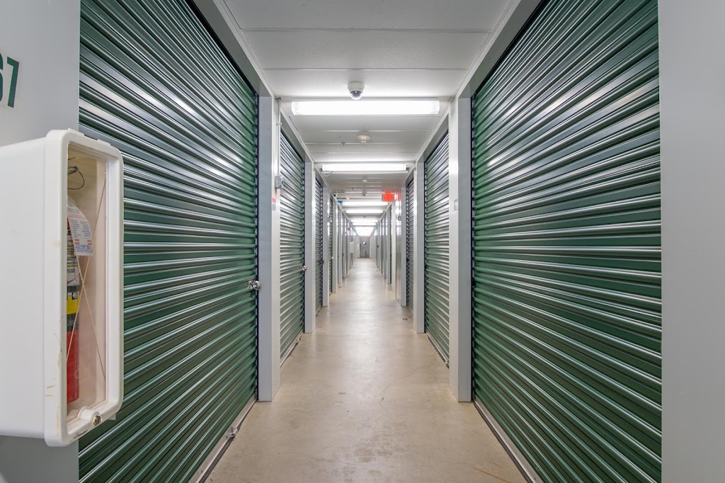 Public Storage | 922 NY-25A, Miller Place, NY 11764 | Phone: (631) 509-3149