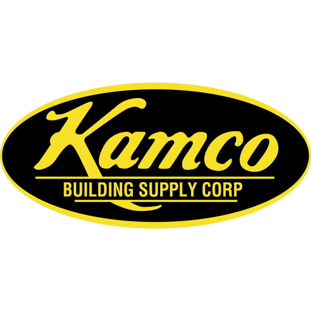 Kamco Building Supply | 1100 Township Line Rd, Chester, PA 19013 | Phone: (610) 872-5000