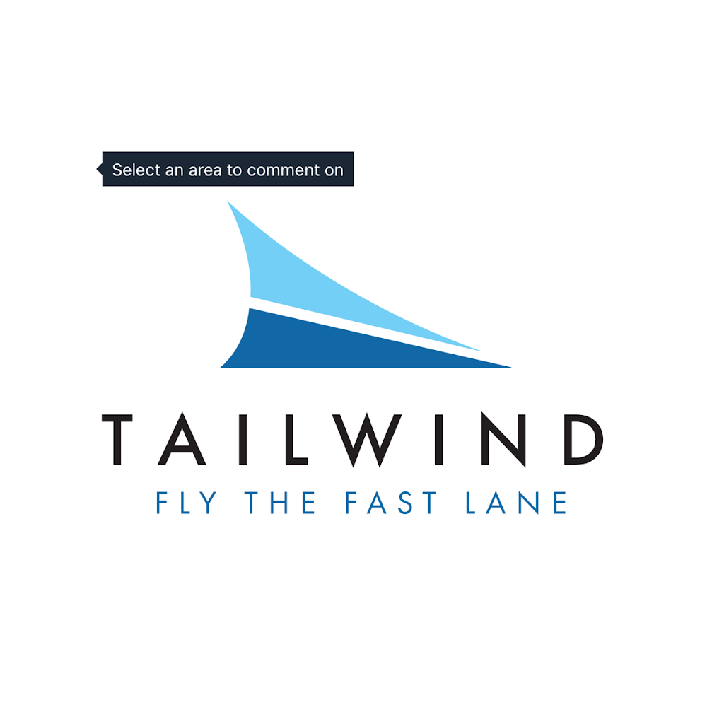 Tailwind Air | 67 Tower Rd, West Harrison, NY 10604 | Phone: (914) 302-3083