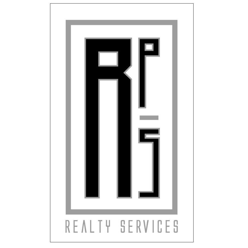 RPS REALTY SERVICES | 151 Broadway, Haverstraw, NY 10927 | Phone: (917) 406-1947