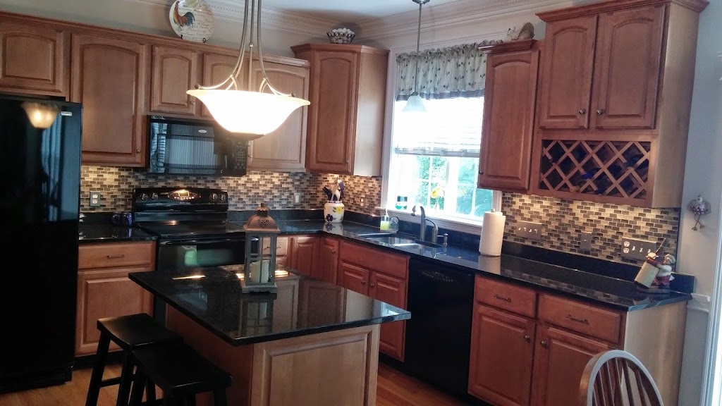 RyDec Home Improvements LLC | 21 Overhill Rd, West Hartford, CT 06117 | Phone: (860) 794-0773