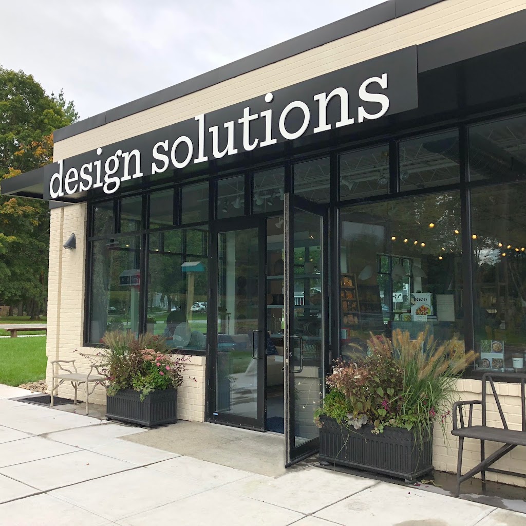 Design Solutions | 55 Westchester Ave, Pound Ridge, NY 10576 | Phone: (914) 296-0122