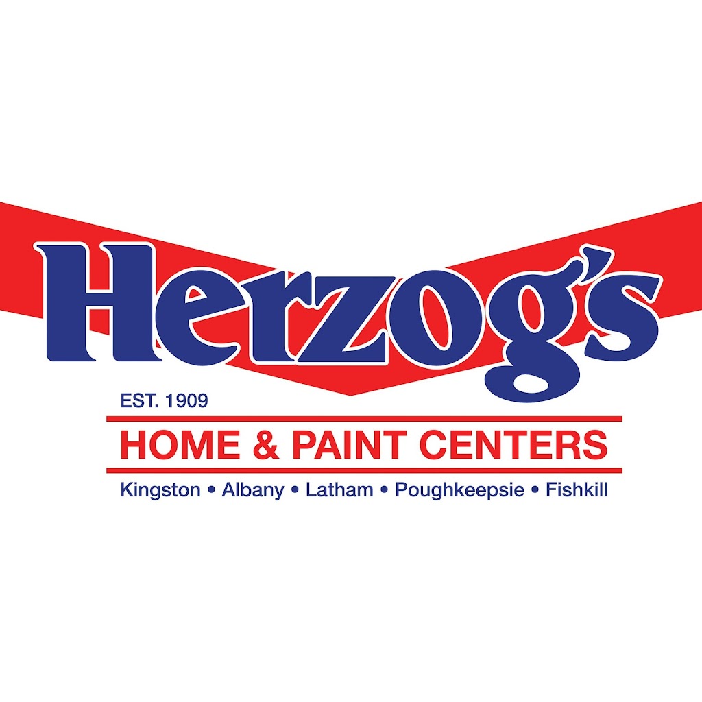Herzogs Design Center of Fishkill | 1083 US-9, Fishkill, NY 12524 | Phone: (845) 296-0222