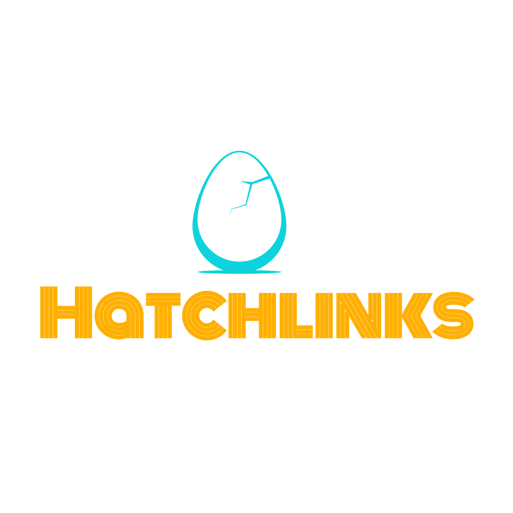 Hatchlinks | 309 Washington St, Conshohocken, PA 19428 | Phone: (267) 574-0881