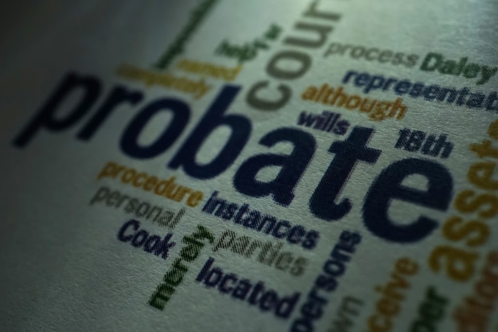 Probate Lawyer Long Island | 1201 Northern Blvd, Manhasset, NY 11030 | Phone: (516) 693-9362