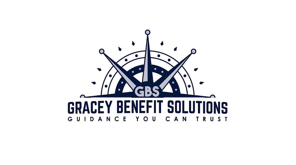 Gracey Benefit Solutions, LLC | 20 Hartford Rd Suite 22, Salem, CT 06420 | Phone: (860) 575-3381