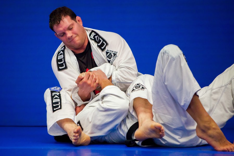 Ricardo Almeida Brazilian Jiu Jitsu Academy | 1167 US-130, Robbinsville Twp, NJ 08691 | Phone: (609) 208-2000