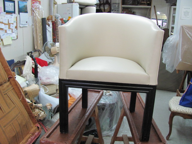 Daniels Custom Upholstery | 2935 Boston Rd, The Bronx, NY 10469 | Phone: (212) 249-5015