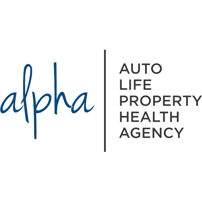 ALPHA Insurance- Auto, Life, Property, Health Agency | 4842 Sunrise Hwy, Sayville, NY 11782 | Phone: (631) 796-4874