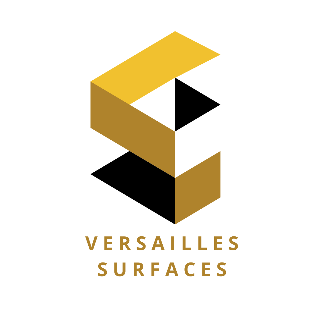 Versailles Surfaces | 13 Highland Rd, Westport, CT 06880 | Phone: (203) 952-7982