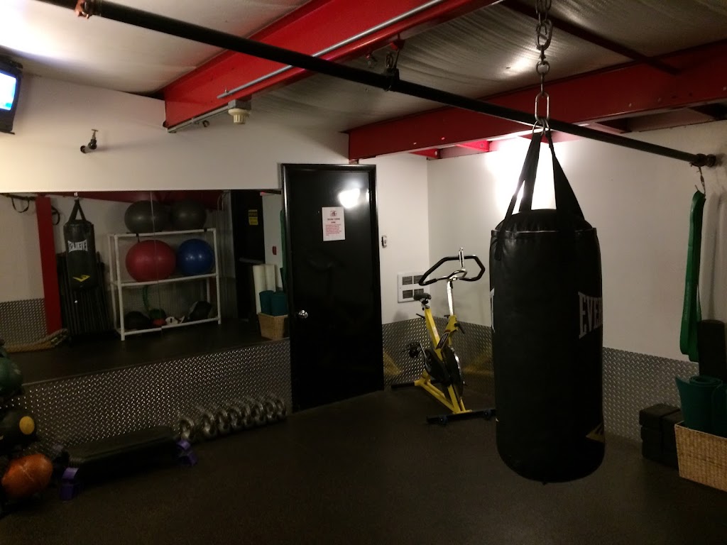 Fitness Academy | 22 Sutton Pl, Brewster, NY 10509 | Phone: (845) 654-1962