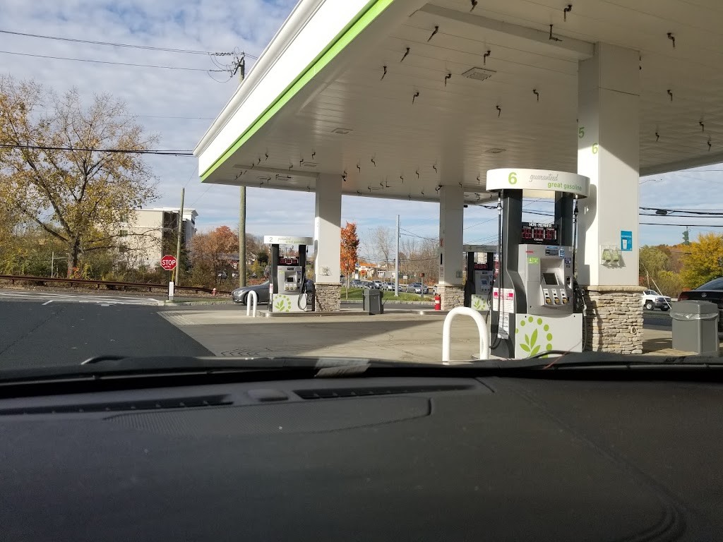 Cumberland Farms | 741 Cromwell Ave, Rocky Hill, CT 06067 | Phone: (860) 257-0814