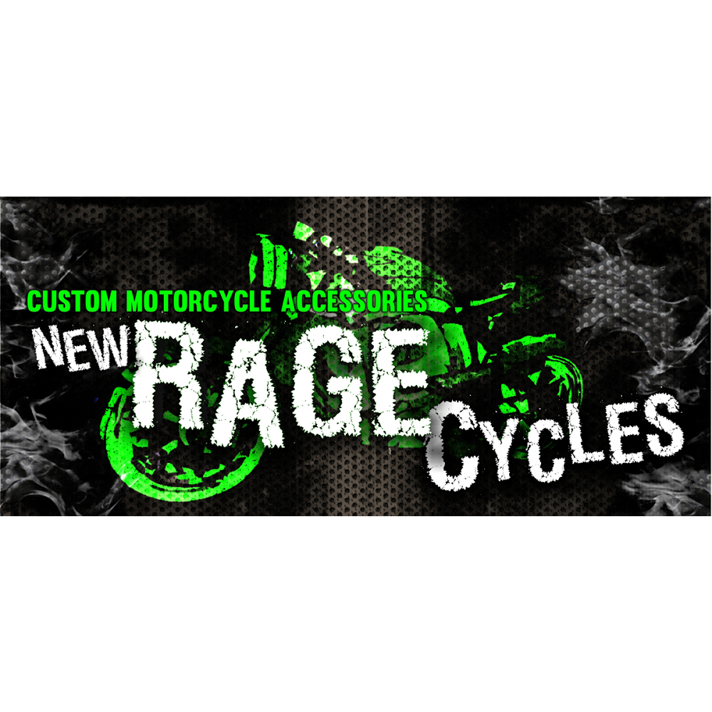 New Rage Cycles | 485 US-6, Mahopac, NY 10541 | Phone: (914) 339-2929