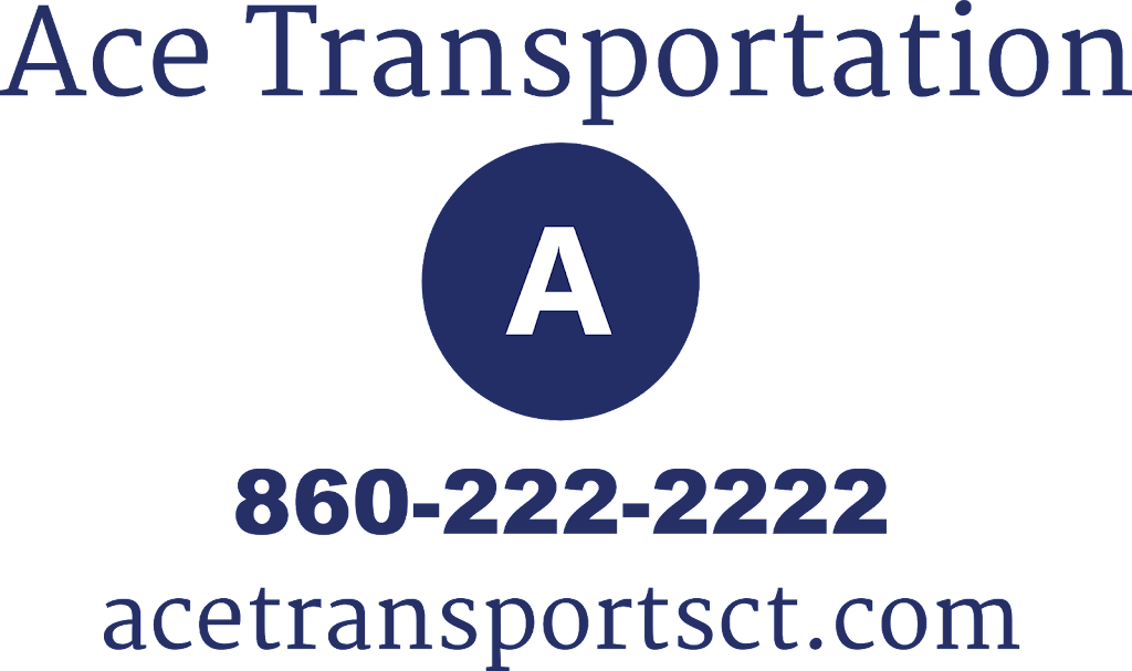 Ace Transportation, LLC | 40 Tolland Stage Rd, Tolland, CT 06084 | Phone: (860) 222-2222
