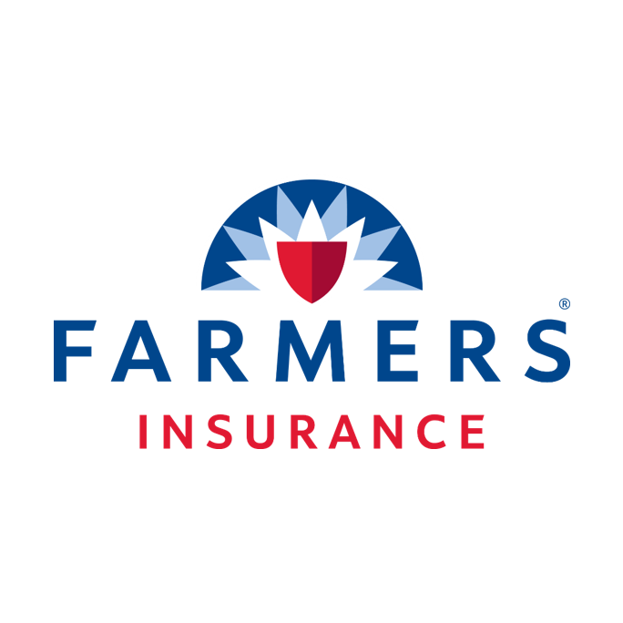 Farmers Insurance Juan M Santos | 222 N Main St, New City, NY 10956 | Phone: (845) 735-1000