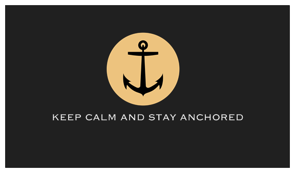 Anchor Title Agency, LLC | 1955 NJ-34 Building 1, Suite B, Wall Township, NJ 07719 | Phone: (732) 681-6006