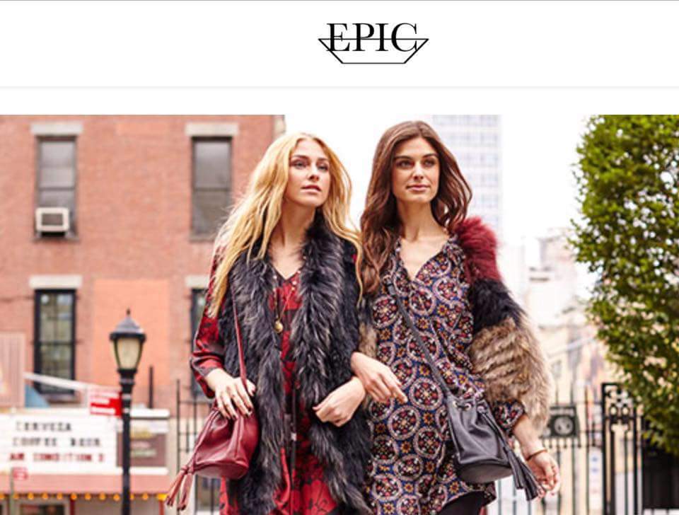 EPIC Jeans Outlet | Tanger Outlet 1770, W Main St Unit 1401, Riverhead, NY 11901 | Phone: (631) 369-8520