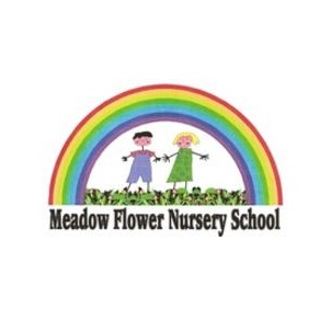 Meadow Flower Nursery School | 300 Ridge Rd B, Fair Haven, NJ 07704 | Phone: (732) 219-9444
