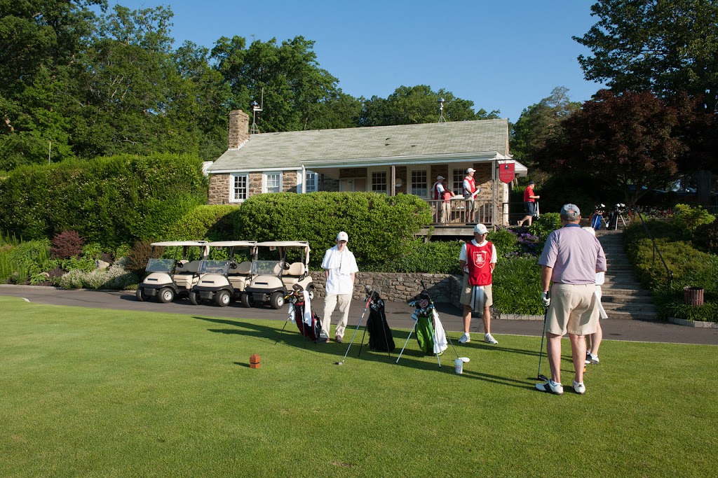 Dalzell Golf, LLC | 2295 Country Club Dr, Huntingdon Valley, PA 19006 | Phone: (215) 659-1584